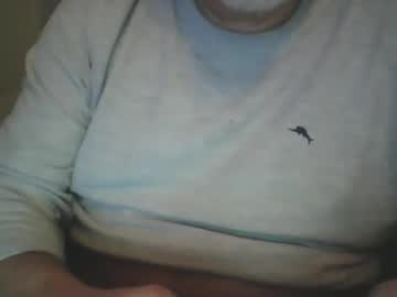 Tittyloverr61 Chaturbate stream image from February 13, 2025