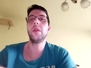 Whatwouldyouliketosee Chaturbate stream image from February 13, 2025