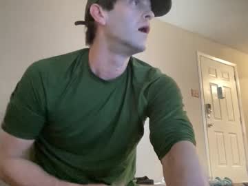 Ykcirh Chaturbate stream image from February 13, 2025
