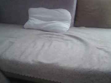 _A2one Chaturbate stream image from February 13, 2025