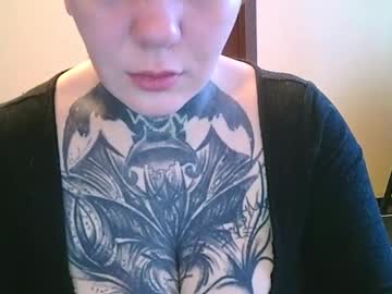Ann_Lelala_ Chaturbate stream image from February 13, 2025