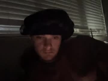 Basilcame Chaturbate stream image from February 13, 2025
