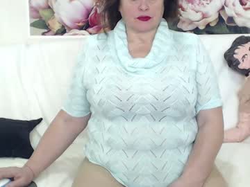 Berryshickx Chaturbate stream image from February 13, 2025