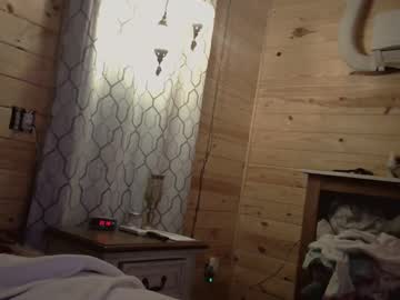 Biriverguy Chaturbate stream image from February 13, 2025
