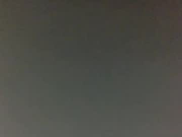 Bunnibaby333 Chaturbate stream image from February 13, 2025