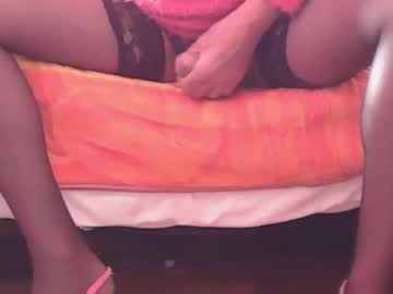 Doucement Chaturbate stream image from February 13, 2025