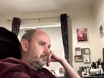Eastmidssoul Chaturbate stream image from February 13, 2025