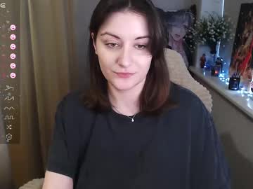 Elice_Sweet Chaturbate stream image from February 13, 2025