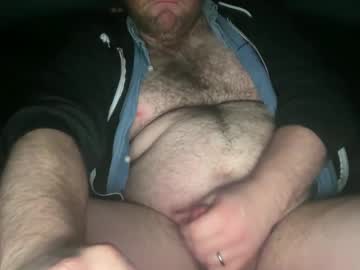 Fluffernutterdds Chaturbate stream image from February 13, 2025