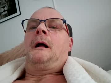 Franciscomalin Chaturbate stream image from February 13, 2025