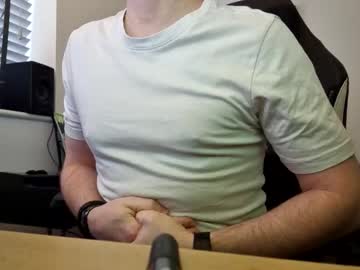Hangman73 Chaturbate stream image from February 13, 2025