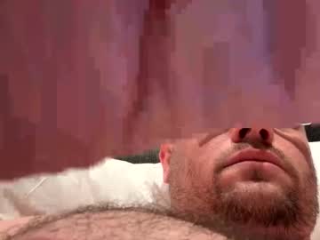 Hardonee420 Chaturbate stream image from February 13, 2025