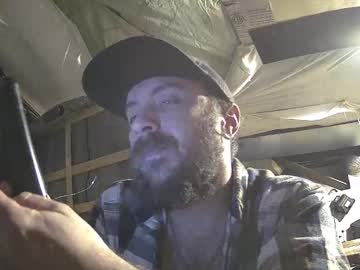 Itsonlyate Chaturbate stream image from February 13, 2025