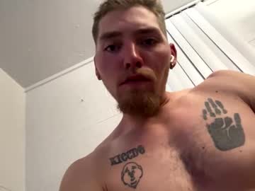 Jayjay313121 Chaturbate stream image from February 13, 2025