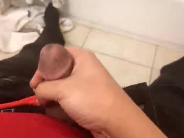 Jjwere109 Chaturbate stream image from February 13, 2025