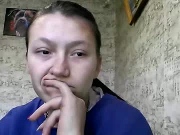 Kiti_Kitiss stream image from February 13, 2025