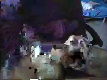 Minoas31 Chaturbate stream image from February 13, 2025