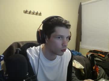 Pasty_Jabroni Chaturbate stream image from February 13, 2025