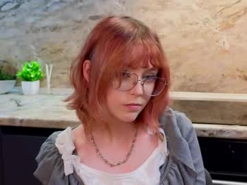Philippachapel Chaturbate stream image from February 13, 2025