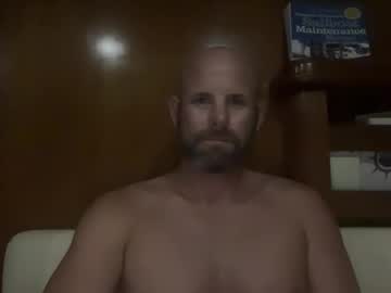 Ransguy Chaturbate stream image from February 13, 2025