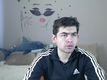 Sardar1337 Chaturbate stream image from February 13, 2025
