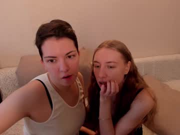 Secret_Dreams_ Chaturbate stream image from February 13, 2025