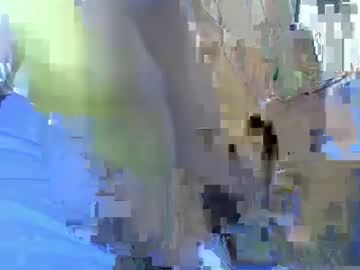 Sexynictrina Chaturbate stream image from February 13, 2025