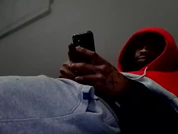 Slickerthan12 Chaturbate stream image from February 13, 2025