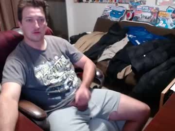 Sophiaroze Chaturbate stream image from February 13, 2025