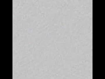 Stunning_Lily Chaturbate stream image from February 13, 2025