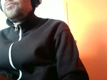 Truble_78 Chaturbate stream image from February 13, 2025