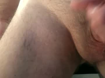 Vsvsvs2251 Chaturbate stream image from February 13, 2025