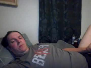 Wabfastkind Chaturbate stream image from February 13, 2025