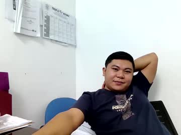 Winter_Snowxx Chaturbate stream image from February 13, 2025