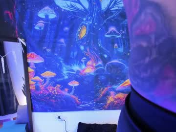10mar_ Chaturbate stream image from February 13, 2025