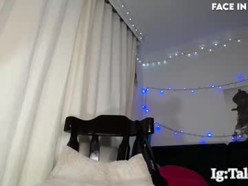 420your Chaturbate stream image from February 13, 2025
