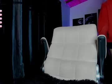 Brandonlavitt Chaturbate stream image from February 13, 2025