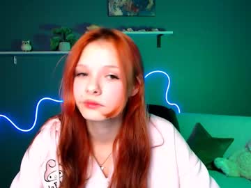 Brigi_Lace Chaturbate stream image from February 13, 2025