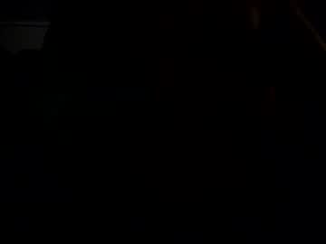 Cakezoverfakez Chaturbate stream image from February 13, 2025