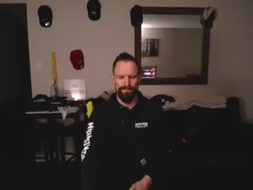 Chatruskibate Chaturbate stream image from February 13, 2025