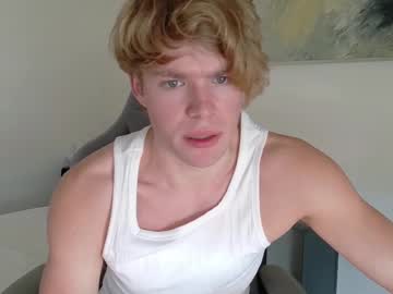 Desaad_98 Chaturbate stream image from February 13, 2025