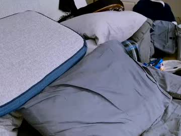 Dilldough405 Chaturbate stream image from February 13, 2025