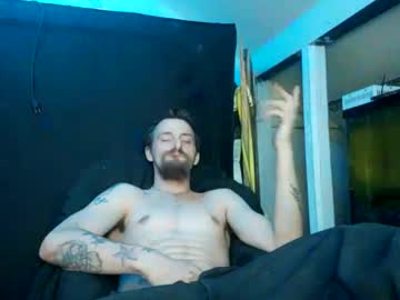 Donavan420 Chaturbate stream image from February 13, 2025