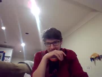 Greyvan96 Chaturbate stream image from February 13, 2025