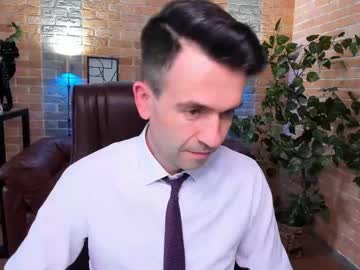 Hard_And_Juici stream image from February 13, 2025