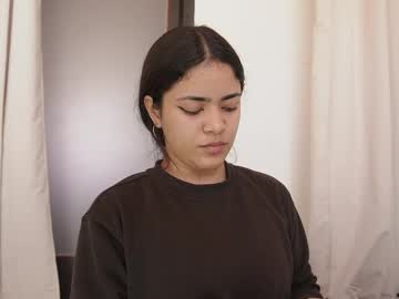 Hecate333 Chaturbate stream image from February 13, 2025