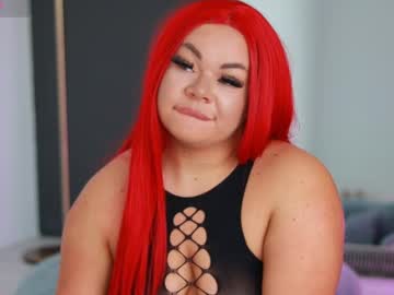 Iamlila Chaturbate stream image from February 13, 2025