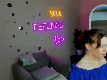 Jill_Curry Chaturbate stream image from February 13, 2025