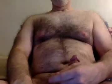 Knbnyc Chaturbate stream image from February 13, 2025