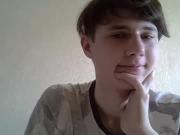 Lolli_Pop2024 Chaturbate stream image from February 13, 2025